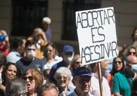 Los obispos europeos, en contra de incluir el aborto en la Carta de Derechos Fundamentales de la UE