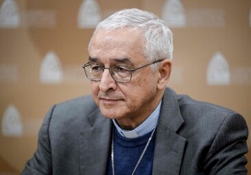 La Iglesia católica de Portugal indemnizará a las víctimas de pederastia
