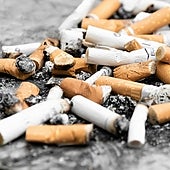 Nueva Zelanda fue el primer país en prohibir fumar a los nacidos a partir de 2009... ¿por qué echaron marcha atrás?