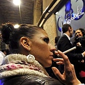 Sanidad abre la puerta a seguir al Reino Unido y prohibir la venta de tabaco a los nacidos desde determinada fecha