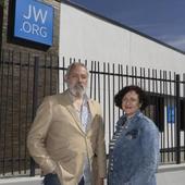 En primera persona La condena a un eterno ostracismo de los ex testigos de Jehová