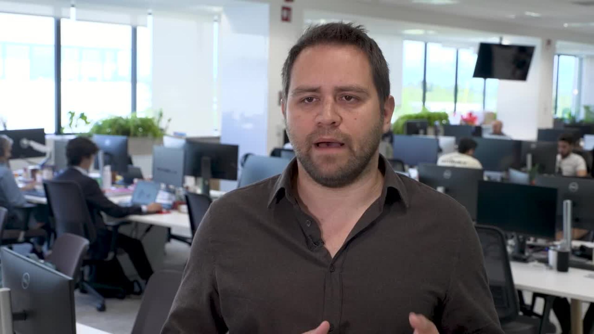 El 80% de los robos e intrusiones en viviendas se producen por la puerta