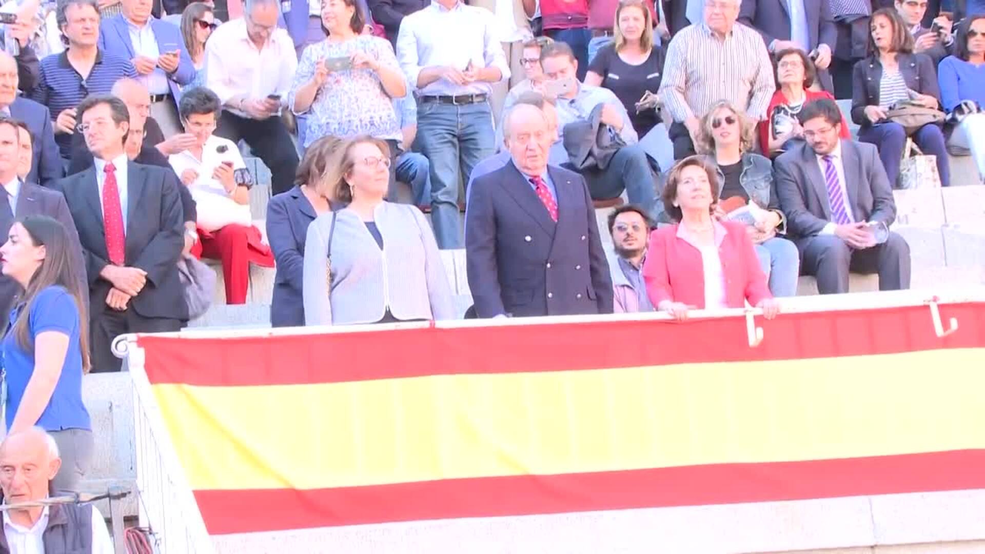 Muere la periodista Victoria Prego, voz de la Transición española, a los 75 años