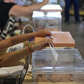 El motivo por el que los Testigos de Jehová no votan en las elecciones ni participan en política