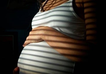 Más de 8 años de prisión en vez de 37 a un hombre que dejó embarazada tres veces a una menor en León