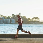 Este ejercicio extremo puede alargar la vida, a pesar de lo que se creía