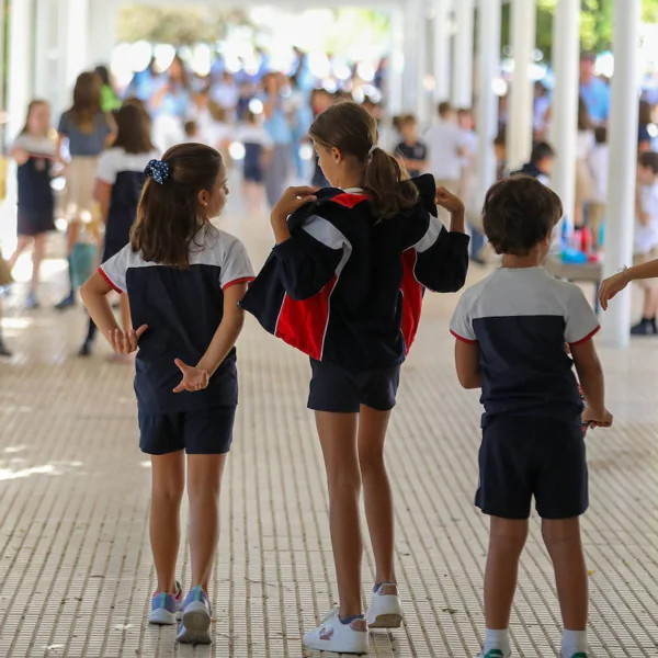 La entidad soberanista OCB recurre en los tribunales la libre elección de lengua en las escuelas de Baleares