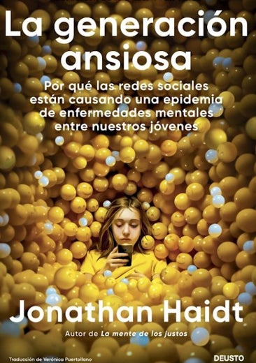 Imagen principal de la ficha