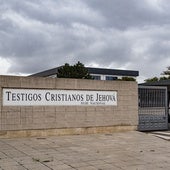 La frustrada presión a ABC para evitar que se informara