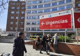 Los hospitales públicos de gestión privada «ayudan» a mejorar los resultados de la sanidad pública