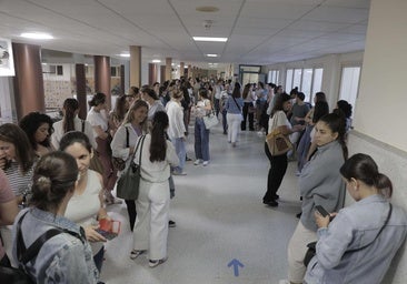 La carrera que nadie quiere estudiar pero tiene un 100% de probabilidades de encontrar trabajo