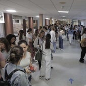 La carrera que nadie quiere estudiar pero tiene un 100% de probabilidades de encontrar trabajo