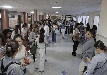 La carrera que nadie quiere estudiar pero con probabilidades de encontrar trabajo