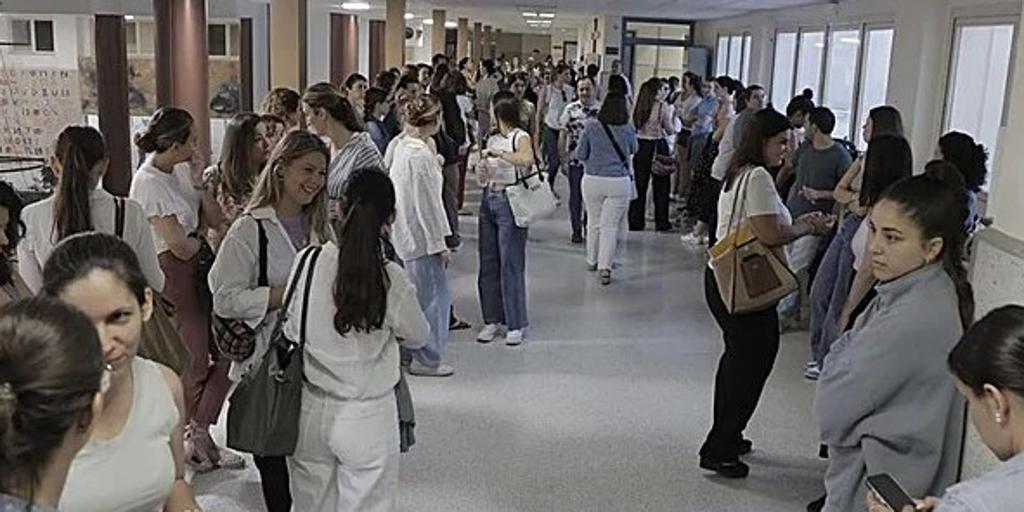 La carrera que nadie quiere estudiar pero tiene un 100% de probabilidades de encontrar trabajo