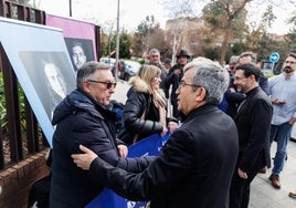 Tres asociaciones de víctimas de abusos en la Iglesia arremeten contra el plan de reparación de los obispos