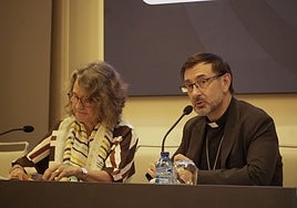 La Iglesia de Madrid organizará un acto de reconocimiento a las víctimas de abusos sexuales
