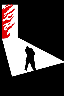 Podcast: Sobrevivir a los Testigos de Jehová