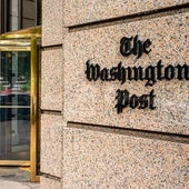 'The Washington Post': una transición turbulenta en el referente periodístico de EE.UU.