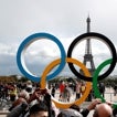 Cómo solicitar empleo en los Juegos Olímpicos de París 2024: categorías profesionales, requisitos y sueldos de hasta 2800 euros
