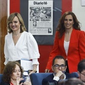 El Gobierno evaluará el impacto para la salud de todas las leyes educativas, de vivienda o sobre transportes
