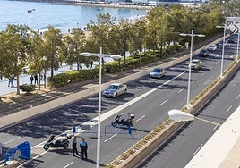 ¿Dónde es festivo hoy lunes 24 de junio? Estas comunidades de España tienen puente por San Juan