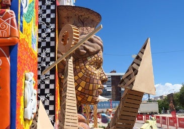 Dónde es festivo hoy, martes 24 de junio: comunidades de España que no trabajan por San Juan