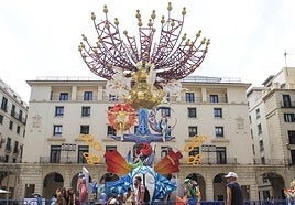 ¿Dónde es festivo el próximo lunes 24 de junio? Estas comunidades de España tendrán puente por San Juan