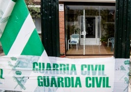 El CGPJ constata el «desproporcionado mayor riesgo» de las mujeres de ser asesinadas, según un análisis de 123 sentencias