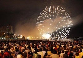 Dónde es festivo el próximo martes, 24 de junio: comunidades de España que no trabajan por San Juan
