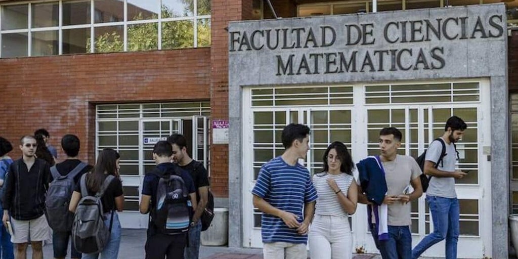 www.abc.es