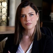«Nací por gestación subrogada y pagaron por mí un cheque muy alto»