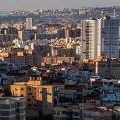 Seis de cada diez españoles creen que los jóvenes van a vivir peor que sus padres