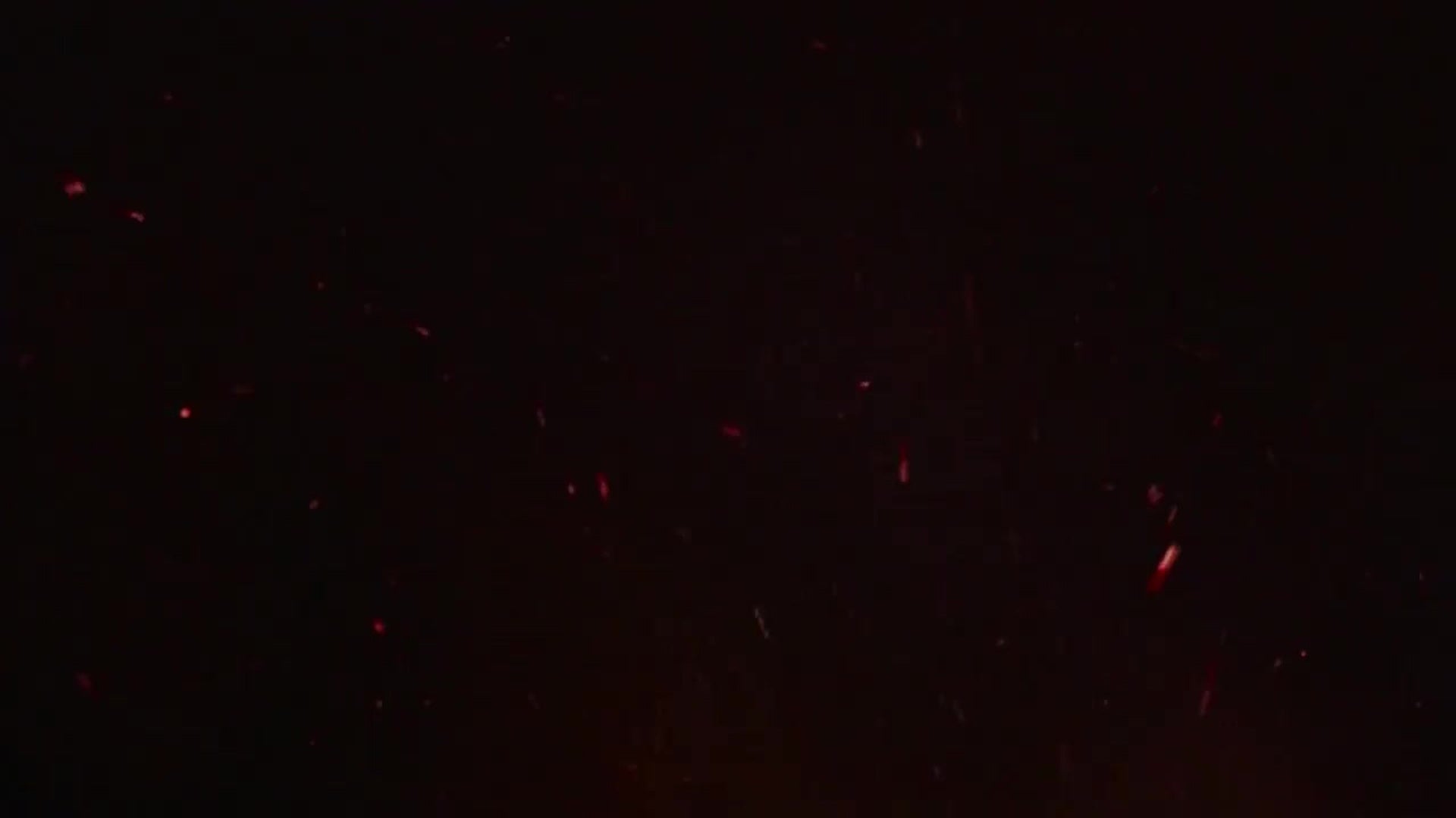 Avances en la lucha contra los incendios en el Pantanal, un largo camino por recorrer