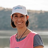 Imagen - «No puedo describir la madurez que mostraron mis hijos»