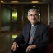 Argüello: «Recibimos presiones más allá de lo razonable»