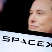 Elon Musk anuncia que trasladará la sede de SpaceX y de X de California a Texas por la legislación trans