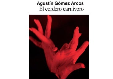 Abogados Cristianos pide al juez que retire del área infantil de las bibliotecas de Barcelona un libro que «normaliza el incesto»