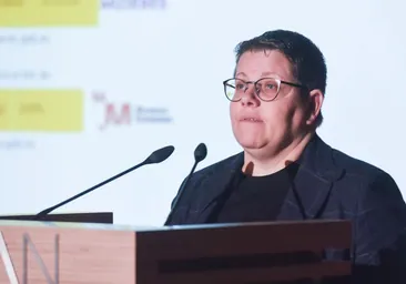 Igualdad pide «paciencia y humanidad» para que Isabel García se explique y la mantiene en el cargo
