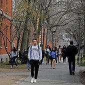 España vuelve a retroceder en el ranking de Shanghái: dos universidades se caen de la lista de las 1.000 mejores del mundo