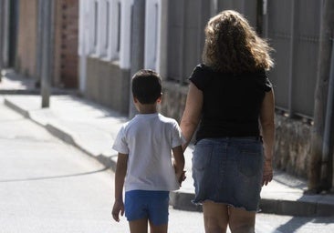 Mocejón no despierta de la pesadilla: «Sabíamos que cometería una estupidez»