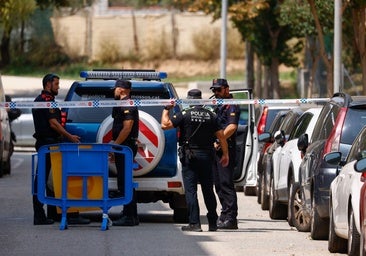 El 61% de las víctimas de violencia de género en lo que va de 2024 han sido asesinadas en los meses de verano
