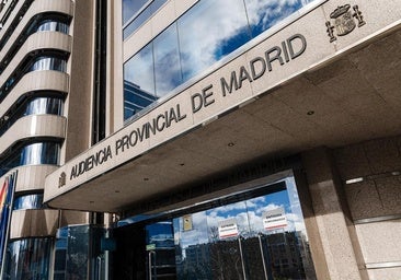 En libertad el 'rey del OnlyFans español', detenido por grabar contenido sexual a menores