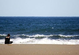 La tasa de suicidios alcanza los niveles más altos en Inglaterra y Gales desde 1999