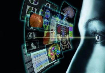 «Ver el cáncer con otros ojos»: IA, la nueva baza de los oncólogos para avanzarse a la enfermedad