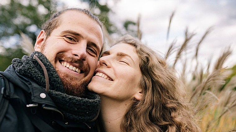 Amarres de amor: todo lo que necesitas saber para resolver tus dudas