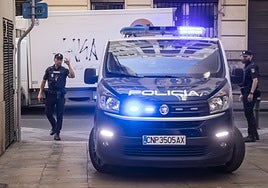 Las condenas por agresión sexual casi se triplican en 2023 en los menores de 14 a 17 años