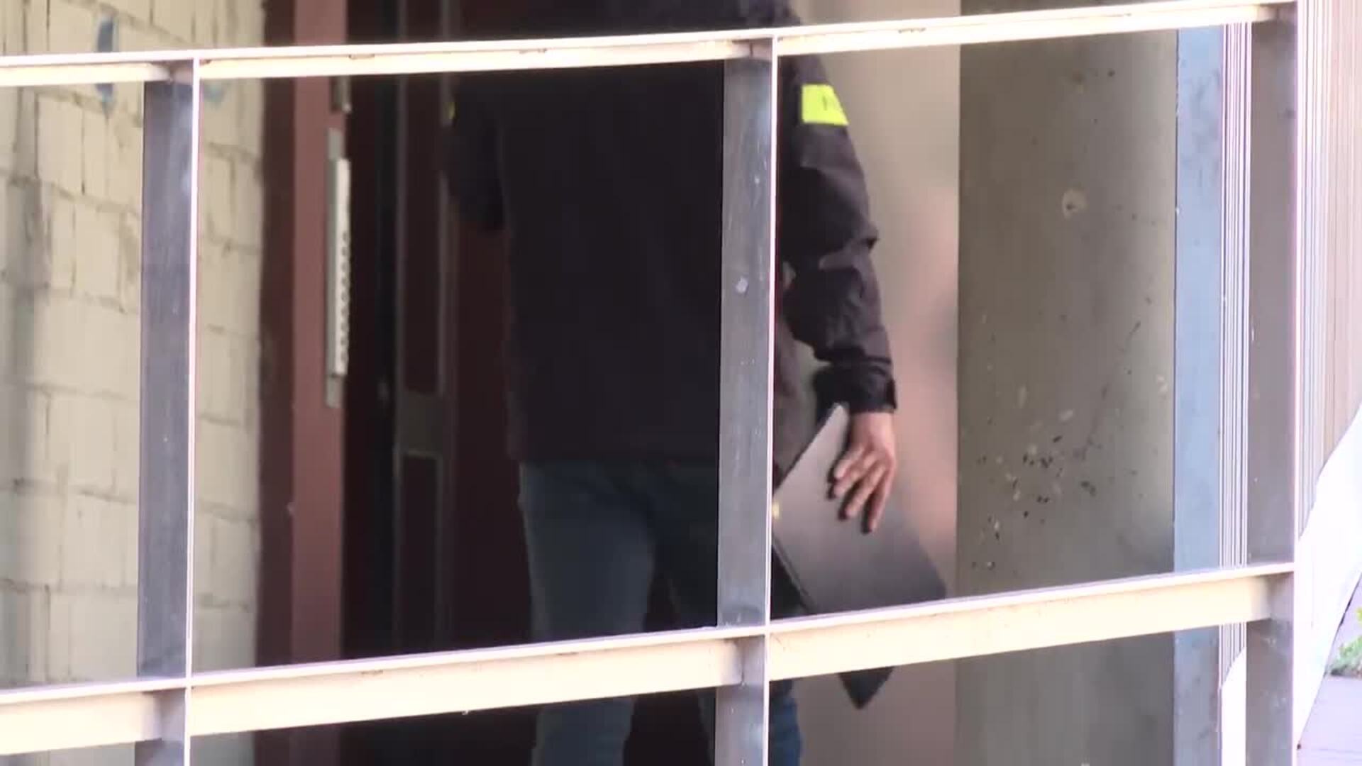 7 detenidos presuntamente relacionados con un tiroteo en Barcelona en abril