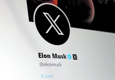 La Justicia de Brasil reclama 1,7 millones de euros a Elon Musk para levantar el bloqueo de X en el país