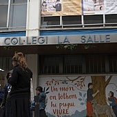 La falta de financiación a la concertada ahoga a las familias: hasta 6.000 de cuota anual en Madrid y Barcelona