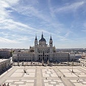 El exorcista abusador, al tocar las partes íntimas de sus víctimas: «Ahí está el demonio»